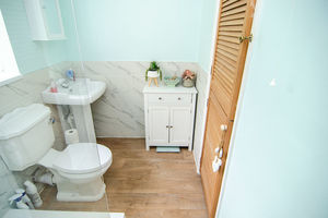Photo 6- click for photo gallery